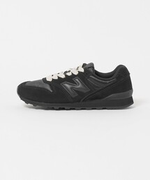 ＜New Balance＞W996739/D スニーカー