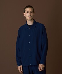 Columbia（コロンビア）の「COLUMBIA BLACK LABEL  フランクリンクリークジャケット  コロンビアブラックレーベル（ブルゾン）」