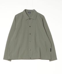 Columbia（コロンビア）の「COLUMBIA BLACK LABEL  フランクリンクリークジャケット  コロンビアブラックレーベル（ブルゾン）」