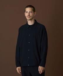 Columbia（コロンビア）の「COLUMBIA BLACK LABEL  フランクリンクリークジャケット  コロンビアブラックレーベル（ブルゾン）」