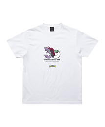 Pokemon 30th Anniversary 1025 T-shirt 「ペンドラー」
