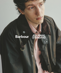 Barbour｜バブアーのその他アウター（ブラウン/茶色系）通販 - ZOZOTOWN