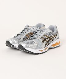 ADAM ET ROPE' | ASICS GEL-KAYANO 14 1203A740(その他シューズ)