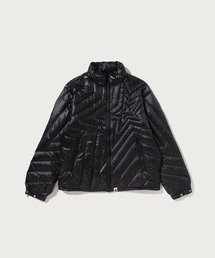 A BATHING APE｜アベイシングエイプのダウンジャケット/コート