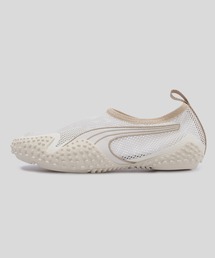 PUMA W MOSTRO FLEX MESH 40321402