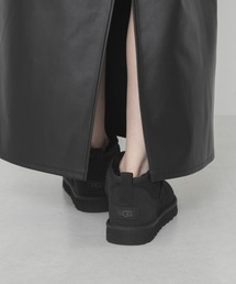 『WEB限定』UGG CLASSIC ULTRA MINI