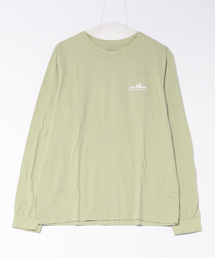 patagonia(�p�^�S�j�A)�́yPatagonia�z37893/M S L S FITZ ROY FOOTHILLS T SHIRT(T�V���c/�J�b�g�\�[)