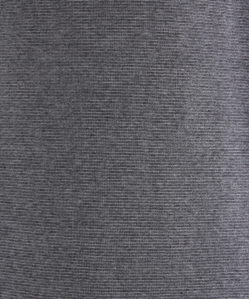 GLOBAL WORK（グローバルワーク）の「サカリバモックネック長袖Ｔ/725243 （Tシャツ/カットソー・メンズ・ネイビー/グレー/ホワイト・MEDIUM/LARGE/X-LARGE/SMALL）」の14枚目の写真