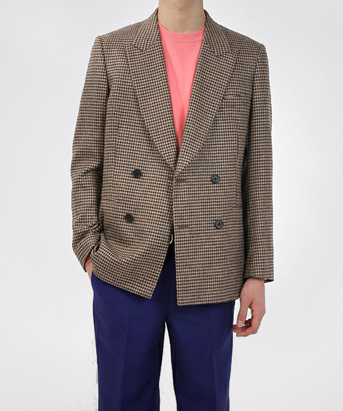 再入荷 Paul Smith 英国王室の邸宅の美しい壁紙をイメージ シャツ 公式 Quranerbishoy Com