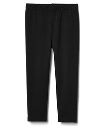GAP | Gap Coziest Leggings(レギンス/スパッツ)