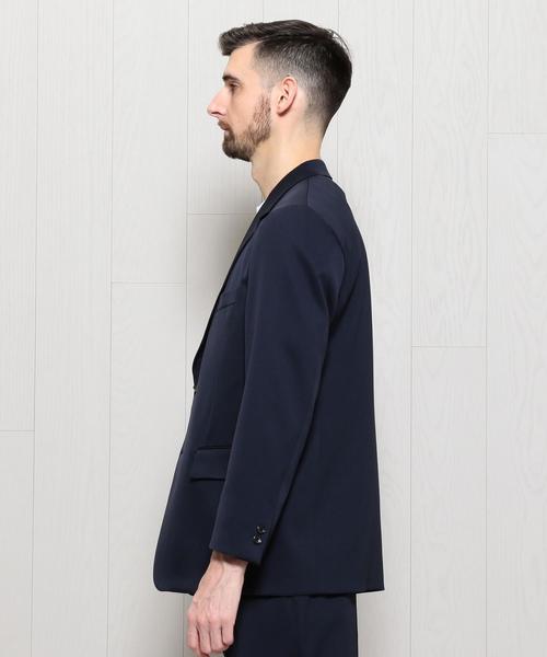 BEAUTY&YOUTH UNITED ARROWS（ビューティーアンドユースユナイテッド