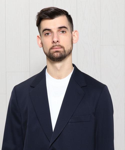 BEAUTY&YOUTH UNITED ARROWS（ビューティーアンドユースユナイテッド