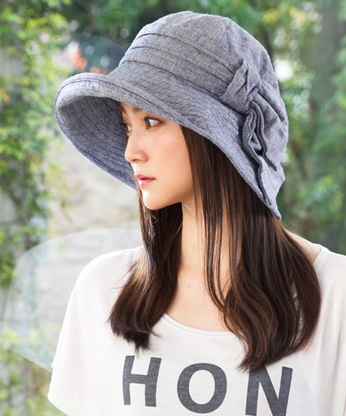 Queenhead クイーンヘッド のファッション 帽子 エレガントデザインハット ハット ハット セール
