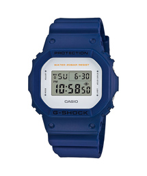 G-SHOCK | Gショック G-SHOCK / ミリタリーカラー / DW-5600M-2JF / カシオ CASIO(アナログ腕時計)