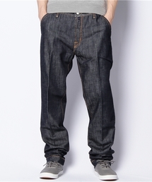 BRILLA per il gusto（ブリッラペルイルグースト）の「JACOB