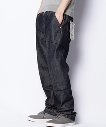 BRILLA per il gusto（ブリッラペルイルグースト）の「JACOB COHEN