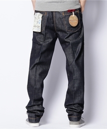 JACOB COHEN TYPE 606 デニム 32 JACOB COHEN TYPE 606 イタリア製 スラックス型ブルーデニム - メルカリ