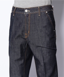 BRILLA per il gusto（ブリッラペルイルグースト）の「JACOB COHEN