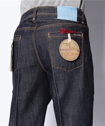 JACOB COHEN TYPE 606 デニム 32 2128564_16_D_215.jpg