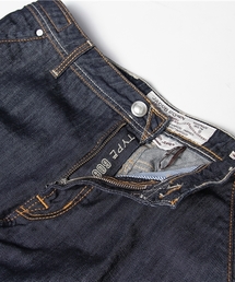 BRILLA per il gusto（ブリッラペルイルグースト）の「JACOB COHEN