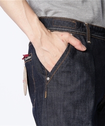 BRILLA per il gusto（ブリッラペルイルグースト）の「JACOB