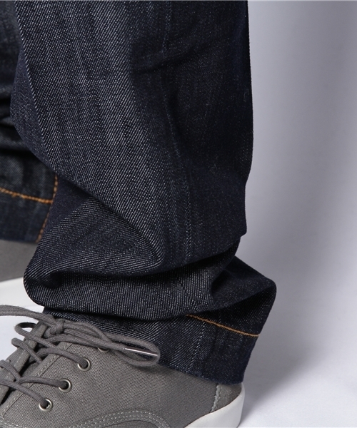 JACOB COHEN TYPE 606 デニム 32 JACOB COHEN TYPE 606 Denim 32