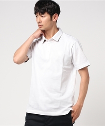 BLACK LABEL CRESTBRIDGE | シャドークレストブリッジチェック ポロ(ポロシャツ)