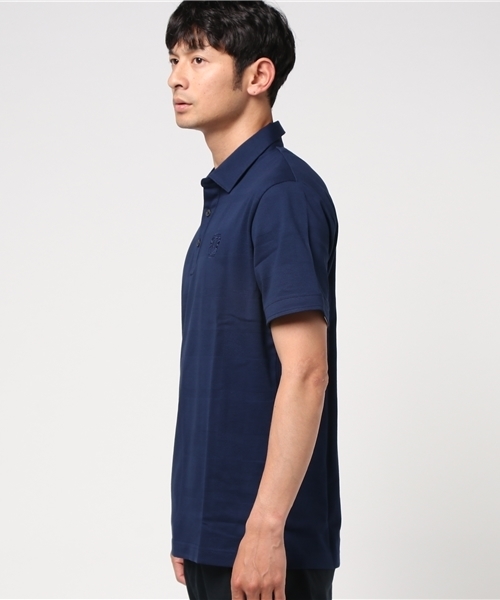 BLACK LABEL CRESTBRIDGE（ブラックレーベル・クレストブリッジ）の