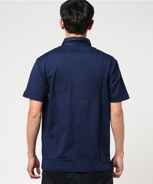 BLACK LABEL CRESTBRIDGE（ブラックレーベル・クレストブリッジ）の