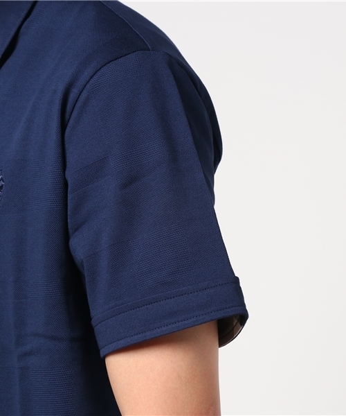 BLACK LABEL CRESTBRIDGE（ブラックレーベル・クレストブリッジ）の