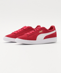 PUMA | スウェード イグナイト(スニーカー)