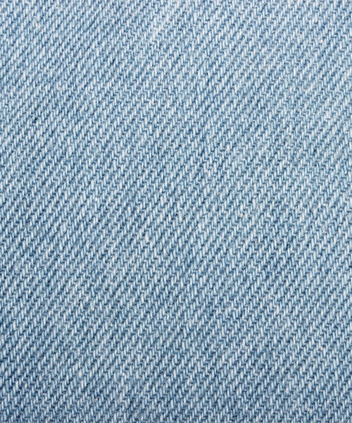 ８(eight)（エイト）の「デニム ワークキャップ 帽子 キャップ Round House（キャップ・メンズ・サックスブルー/ネイビー・FREE）」の9枚目の写真