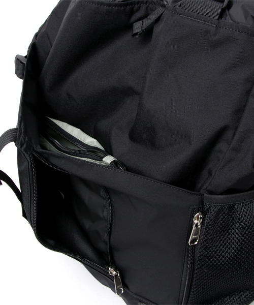 大容量2wayビッグトート  BACH バッハ COMMUTER  コミューター 大容量2wayビッグトート BACH バッハ COMMUTER コミューター 大