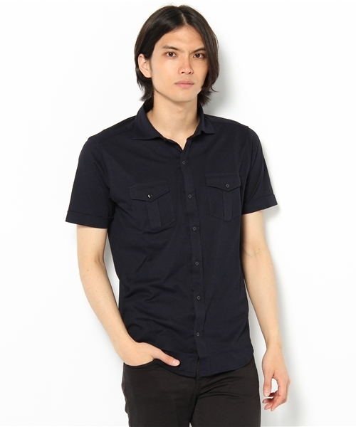 ESTNATION（エストネーション）の「ESTNATION COOLMAXパイロット