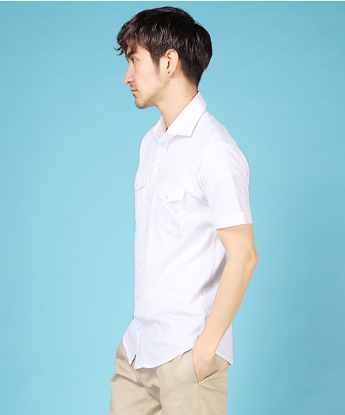 ESTNATION アイボリー キュロット 34サイズ ESTNATION アイボリー キュロット 34サイズ