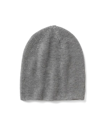 GAP | Gap ブルックリン リブビーニー(ニットキャップ/ビーニー)