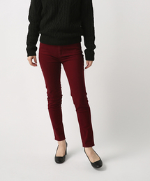 ROYOスキニーパンツ