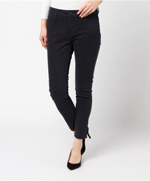 AZUL by moussy | ROYOスキニーパンツ(その他パンツ)