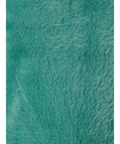 Ungrid（アングリッド）の「フェザーヤーンニット（ニット/セーター・レディース・オフホワイト/ピンク/グリーン/モカ・FREE）」の16枚目の写真