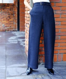 TODAYFUL(�g�D�f�C�t��)�̃x���g���C�h�p���c(���̑��p���c)