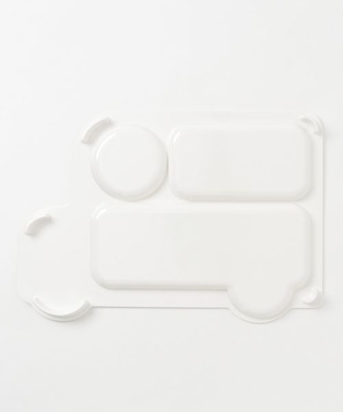 爆買い即出荷 スクールバス 食器 Georges ジョージズ のファッション スクールバス 食器 キッチン を購入できます Georges スヌーピーメラミンプレート