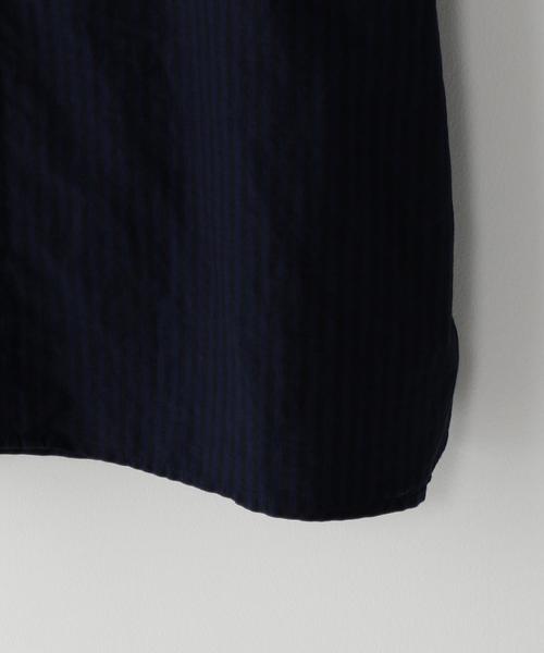 Steven Alan（スティーブンアラン）の「＜Steven Alan＞ C/L