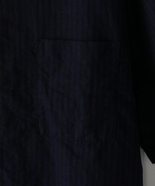 Steven Alan（スティーブンアラン）の「＜Steven Alan＞ C/L