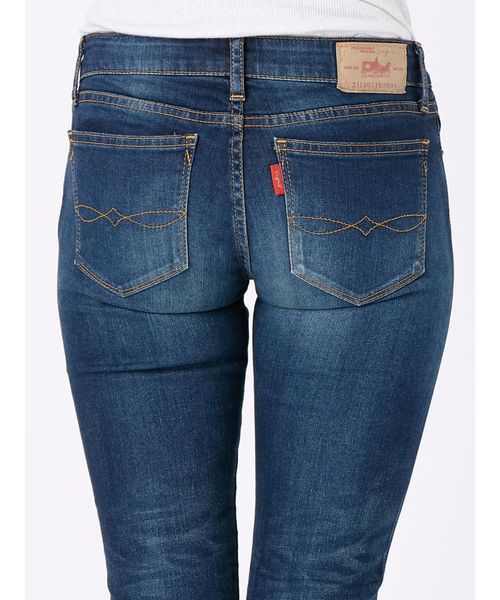 B01749 アングリッドUNGRIDフレイドヘムストスリデニムパンツ￼ 楽天市場】UNGRID アングリッド デニム クラッシュフレイドヘム