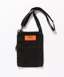 UNIVERSAL OVERALL | 【別注】 ＜UNIVERSAL OVERALL（ユニバーサル オーバーオール）＞ SACOCHE/バッグ ◆(ショルダーバッグ)