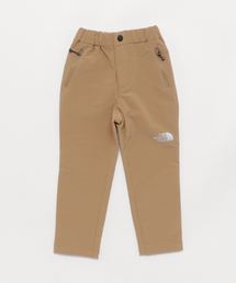 THE NORTH FACE | ザ・ノース・フェイス キッズ アウトドアオールラウンドパンツ / バーブパンツ(その他パンツ)