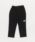THE NORTH FACE(ザノースフェイス)の「パンツ(その他パンツ)」