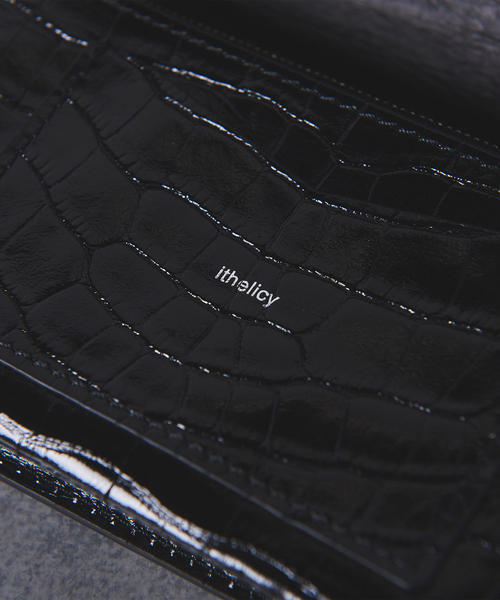 UNITED ARROWS（ユナイテッドアローズ）の「＜ithelicy(イザリシー 