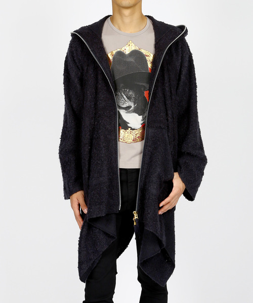 Vivienne Westwood MAN（ヴィヴィアンウエストウッドマン）の