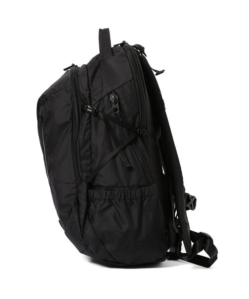 BEAMS LIGHTS（ビームスライツ）の「F/CE. / Robic Air TRAVEL BAG